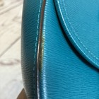 Bild 7 von 12