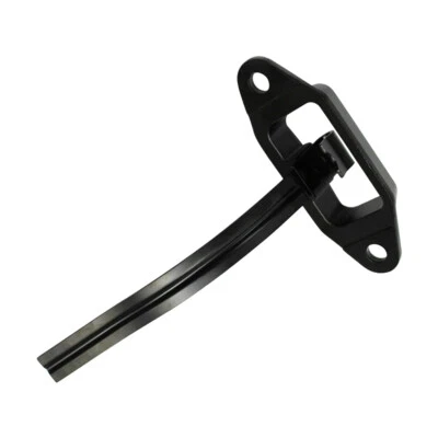 Hinten Türstopper Türfangband 6397600628 Für Mercedes-Benz Viano Vito W639 2003 - Bild 1 von 4
