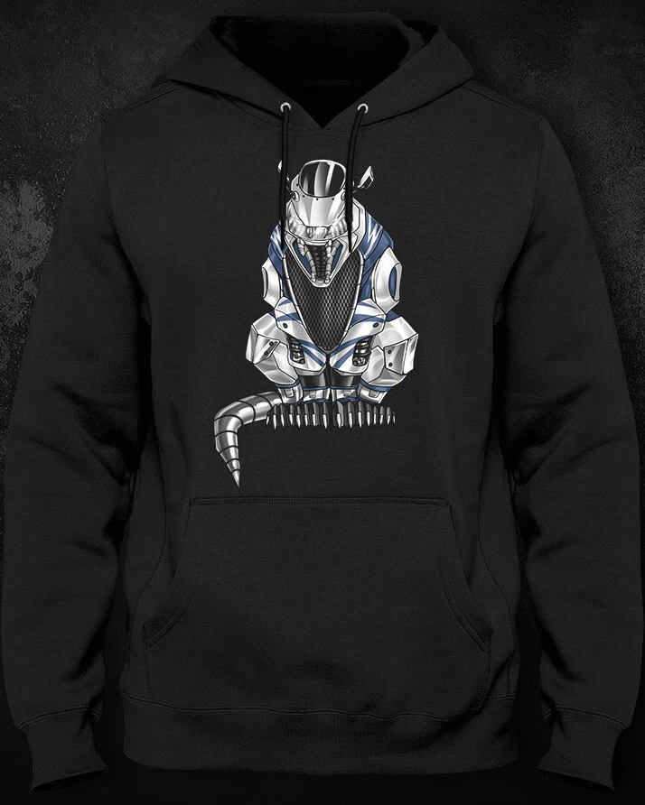 Honda cbr sweatshirt sales