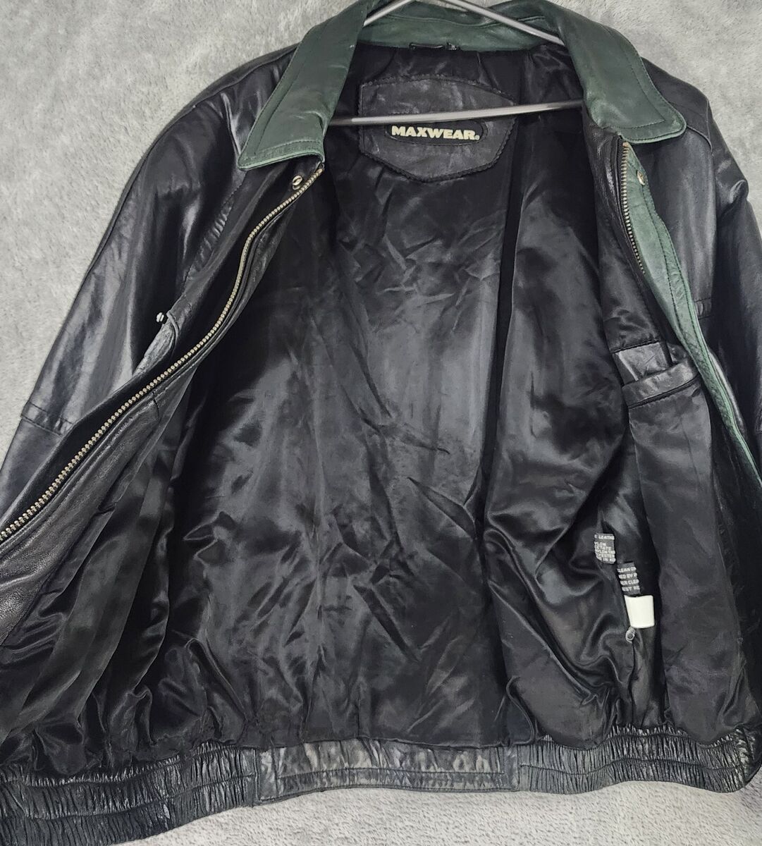 s-l1200.jpg s-l1200.jpg