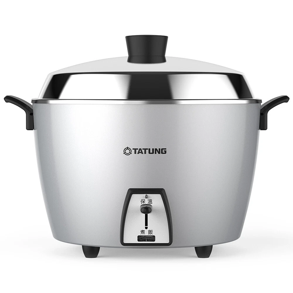 Tatung Rice Cookers for sale | eBay