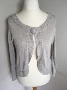 m and s ladies cardigan