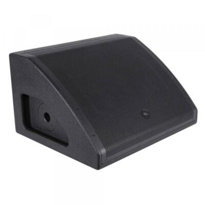 PRWD15A Aktive Monitorbox