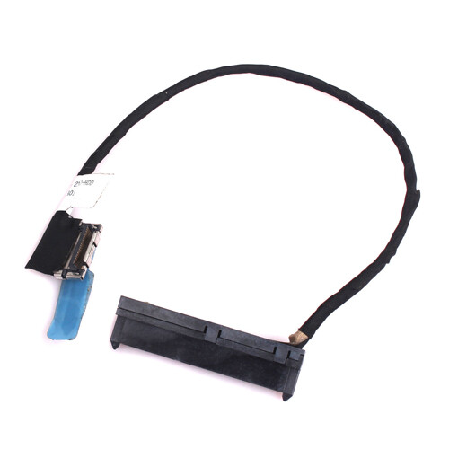 HP-Compaq Nx7000 - Spojení Multimédií S Výkonnou Platformou - Recenze - Foto 6