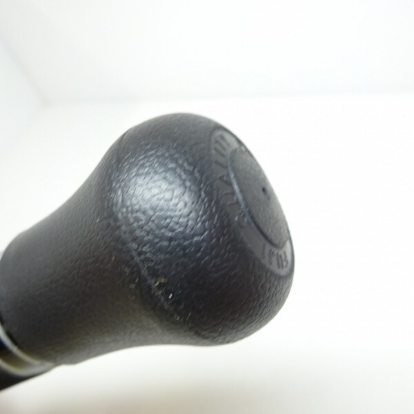 DRT x Tulara El Horizonte 73REMIX Cond/B | eBay