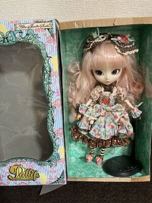 P-059 プーリップ Alice du Jardin アリス ドゥ ジャルダン P-059 プーリップ Alice du Jardin アリス ドゥ ジャルダン