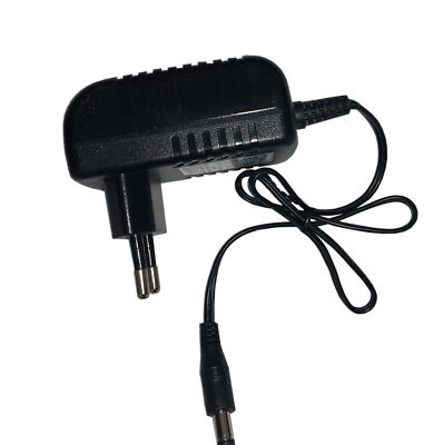 Ersatztrafo für Fluval HALO Led Beleuchtung mit 7-10 Watt