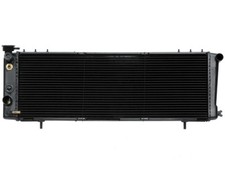 Radiateur Jeep CHEROKEE