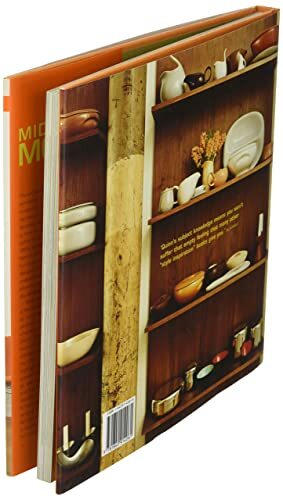 Mid-Century Modern: Interiors, Furniture, Design Details (USED) - Picture 4 of 5