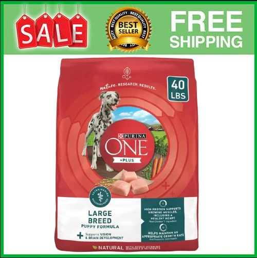 Beneful dog food 40 lb bag cheap