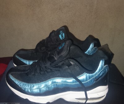 nike air max size 6 women