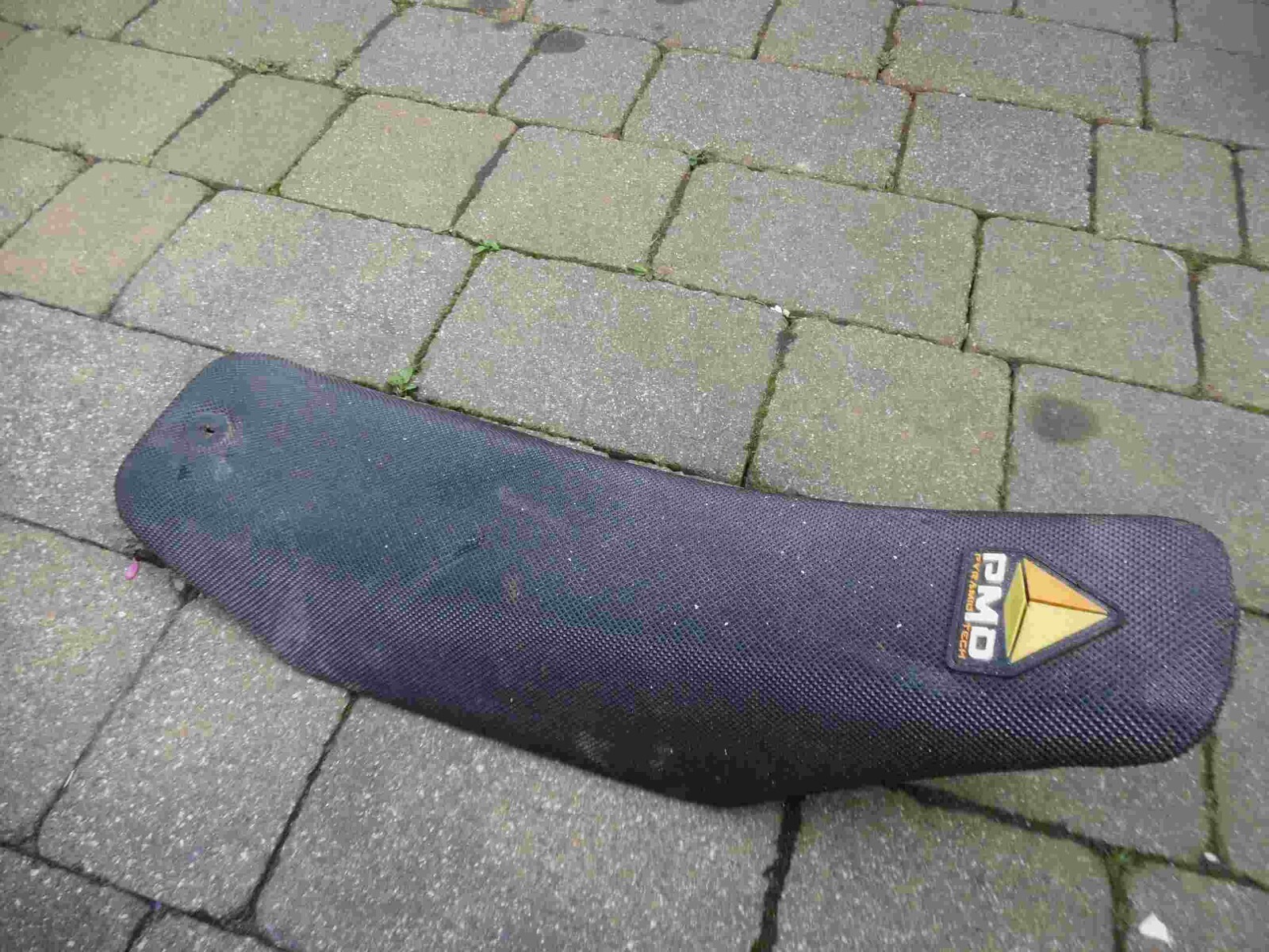 Picture 1