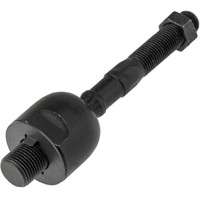 NTY Axialgelenk Spurstange Vorne FüR Honda Accord VII CL 2.0 2.4 CM 2.2I-Ctdi