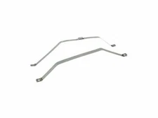 For 1998-2002 Honda Accord Fuel Tank Strap 83647HT 1999 2000 2001