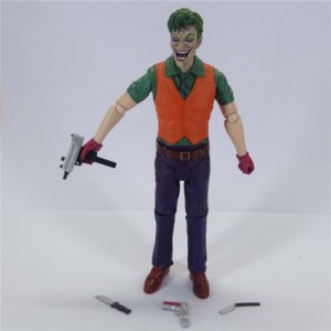 DC-Direct-Batman-Series-the-joker-Action-Figure-6-034-15cm