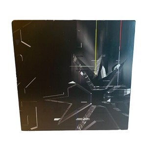 Erra Vinyl | eBay