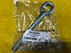 Ferrari 360 430 458 FF Tow Hook OEM 155838