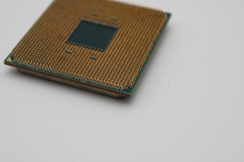 AMD Ryzen 5 5600x CPU - Afbeelding 12 van 15