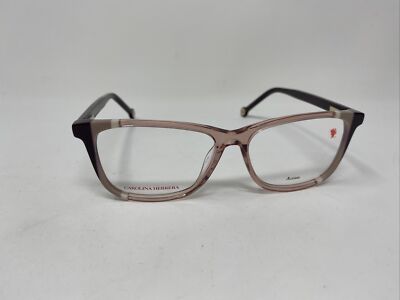 s-l400.jpg display picture 2