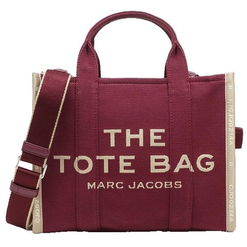 バッグ MARC JACOBS handbag archive y2k 00s 2way MARC JACOBS 2way Tote Bag archive 00s y2k | eBay
