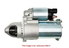 OEM 36100-2S010 Starter Assembly 2.5L Gasoline Ups for Genesis GV80 2021~2026