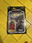 Hasbro Star Wars Rogue One 2023 Vintage Collection Action Figure - R2-SHW