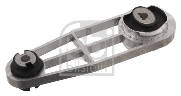 Support moteur arriere pour Dacia Logan MCV 1.5 dCi et Renault Grand Scenic 2 1.6