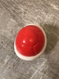 Nintendo Figure And Toy Lot Super Mario Luigi Yoshi Pok&eacute;mon Mcdonalds NES Toys