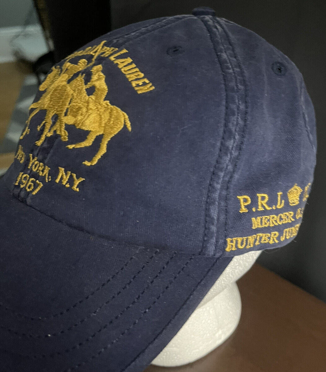 s-l1200.jpg s-l1200.jpg