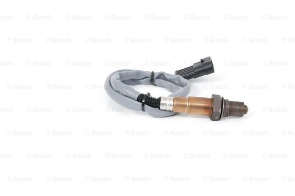 0 258 006 916 BOSCH LAMBDA SENSOR FOR ALFA ROMEO — 第 2/4 张图片