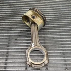Connecting rod