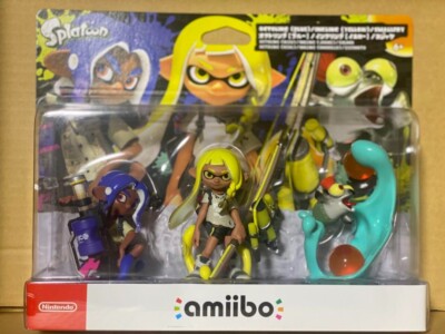 Switchソフト3本amiibo3体セット s-l400.jpg