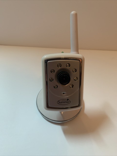 summer infant 29000a