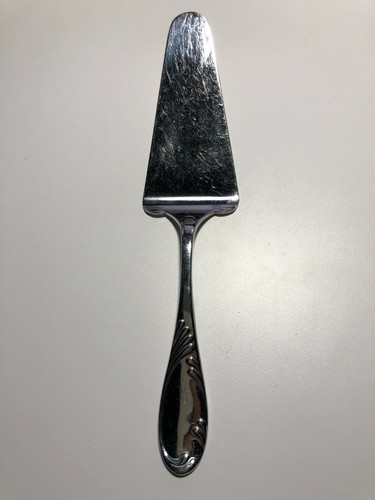 YAMAZAKI Stainless Flatware LOTS - CHOICE of Pattern Lot - Picture 173 of 265