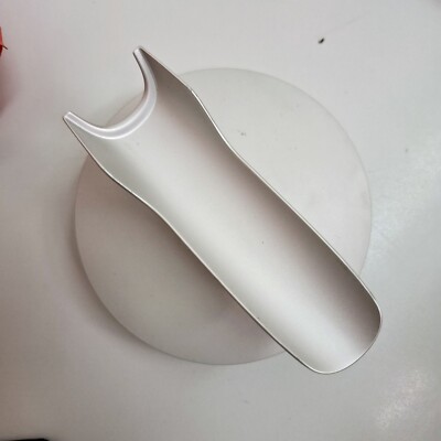 3Shape Trios 3 Pod (Pen Grip Version)