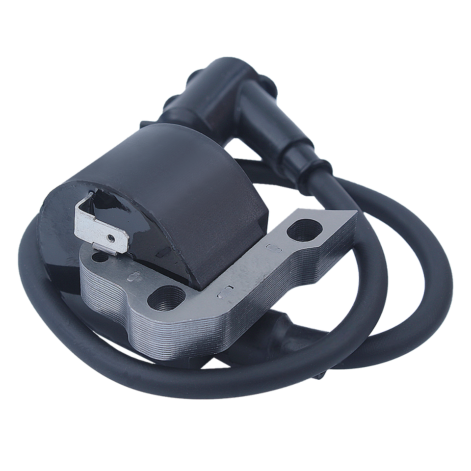 Ignition Coil For Stihl SR & BR Series Trimmers / Blowers - Fits SR320, BR400, BR420, More 10 thumbnail image