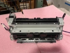 RM2-2731 HP FUSER UNIT 110V