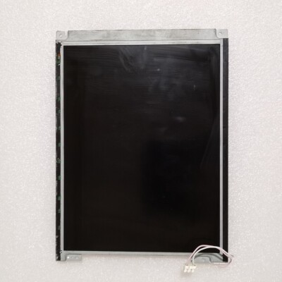 LM64C35P  10.4-inch LCD display screen