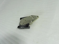 Thorlabs High-Precision 360° Manual Rotation Stage, 62x62mm