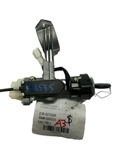 2005-2009 KIA SPECTRA IGNITION SWITCH LOCK W/KEY OEM(FOR 2007 SPECTRA)