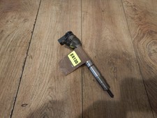 Injecteur Volkswagen GOLF