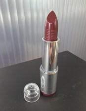 Givenchy Burgundy Plum 02 Limited Edition  Ni...