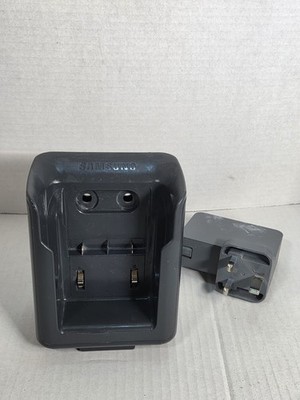 Samsung Jet 60 70 75 Staubsauger Wandhalterung Dockingstation + Ladegerät Akku Staubsauger