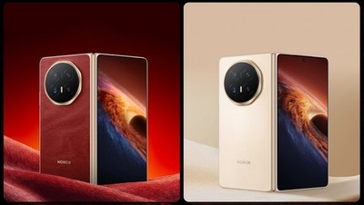Honor Magic V6 5G 7.95 Honor Magic V6 5G 7.95