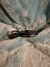 Coastar  52mm Filter 1A skylight lens