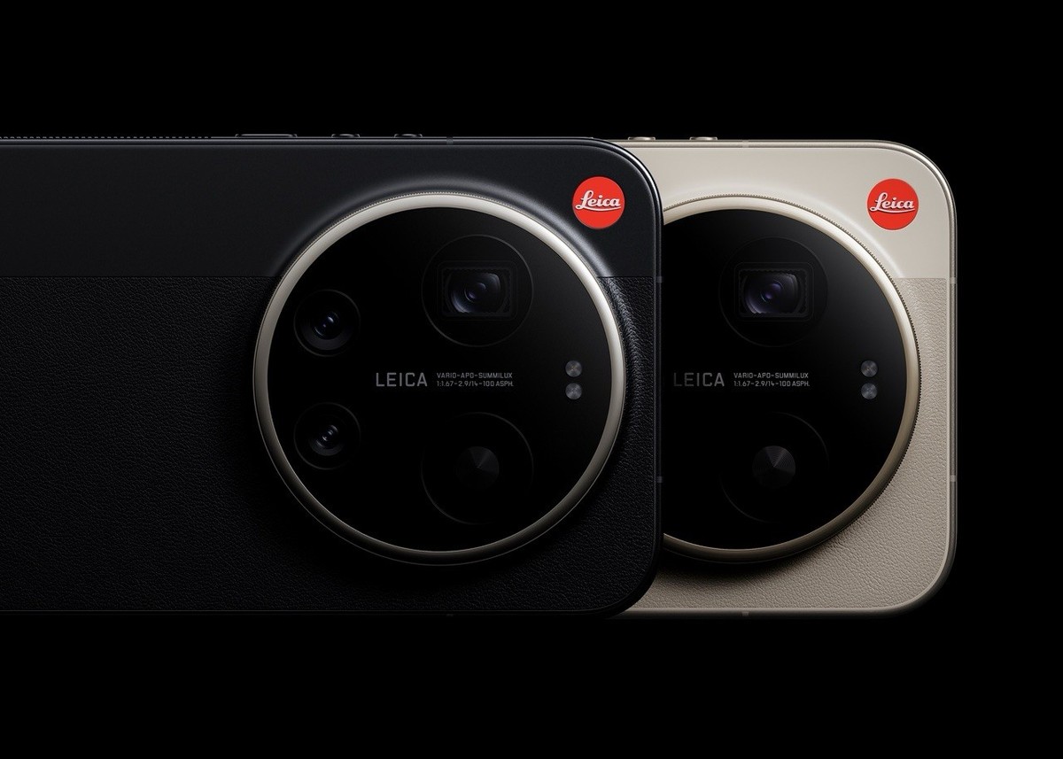 Orginal Xiaomi 17 Ultra Leica Special Edition 512GB 16GB BLACK Orginal Xiaomi 17 Ultra Leica Special Edition 512GB 16GB BLACK