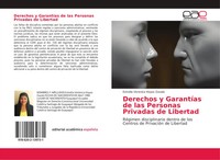 Estrella Veronica Hoyos Zavala | Derechos Y GarantíAs De Las Personas...