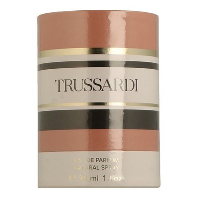 Trussardi Donna - EDP Eau de Parfum Spray 30ml