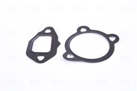 [Su] Nissens AusgleichsbehäLter, KüHlmittel 996417 FüR Renault