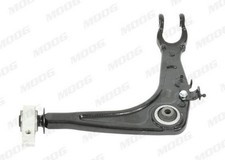 MOOG Querlenker Vorne Links passend für PEUGEOT 407 SW (6E) 407 (6D) PE-TC-5754